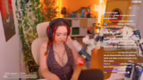 Just Chatting