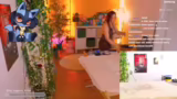 Kreativität, Handwerk und ber…