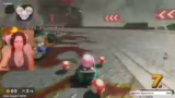 Mario Kart World