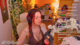Namensfindung für das Twitch-…