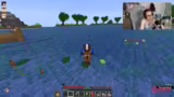 RARE ABEND STREAM MINECRAFT ELEMENTS !g…
