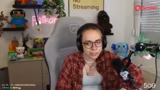 Just Chatting