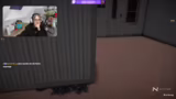 Hate im Chat, Donation-Marath…