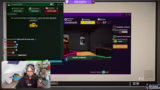 Stream-Ende und In-Game Shopp…