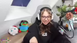 Just Chatting