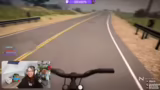 Streamer Life Simulator 2