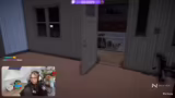 Virtuelle PC-Aufrüstung und S…