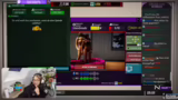 Offline-Shopping-Trip und PC-…