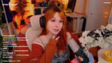 Dein Comfort AZB Stream // !lis !pmm !b…