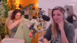 Diskussion über das Filmen in…