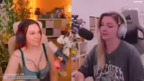 Schmuck, IRL-Streaming und Ju…