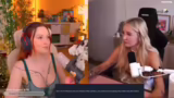 Beziehungen im Streaming und…