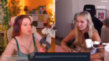 Pokémon-Karten, Tortilla-Chal…