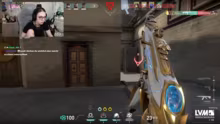 ZOCKUNG MIT @JUSTNOAH RAGEBAIT GAMEPLAY…