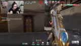 ZOCKUNG MIT @JUSTNOAH RAGEBAIT GAMEPLAY…