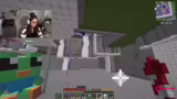 Diskussionen über Fortnite un…