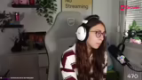 Krankheit und Stream-Verschie…