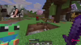 Mortis' Twitch-Einführung und…