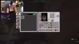 Minecraft-Pläne und Chat-Inte…