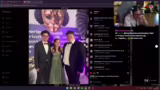 Maskenball-Erlebnisse und Soc…