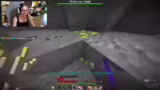 Interaktion mit Mr. Morgame u…