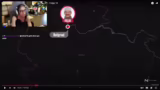 Planung von Special Streams u…