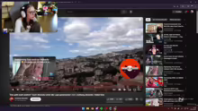 AB SONNTAG MADEIRA STREAMS !WINCHALLENG…