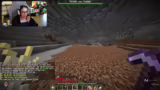 ELEMENTS GRIND DUNGEON ERKUNDEN GEILER…