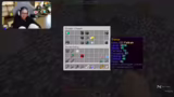 Dungeon-Erkundung und Item-Su…