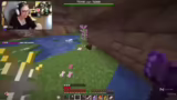 Content-Fragen und Dungeon-St…