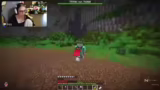 Rüstungs-Grind und Villager-A…