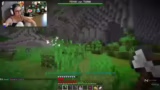 TwitchCon-Rabattcode und Tick…