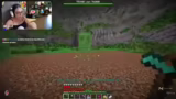 Serverboost-Ende und Bildersu…