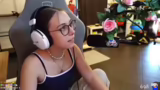Abschluss des Streams und Plä…