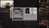 CREATE LIVE START GEILE MINECRAFT ACTIO…