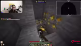 Spiel-Session und Community-I…
