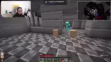 Minecraft-Bau und Ressourcenb…