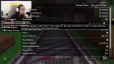 RAM Zuweisung und Ingame Prob…
