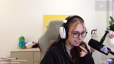 Minecraft-Session mit Freunden