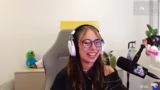 Minecraft mit Atzen-Session u…