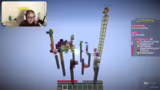 Taktik, Teamwork und unerwart…