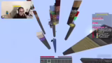 Spannungsgeladene Minecraft-A…