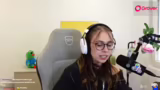 Minecraft-Runde voller Überra…