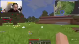 Farmen, TwitchCon und Türprob…