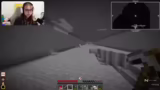 Minecraft Create Mod: Quests…