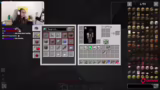 Creator Academy Erfahrungen u…