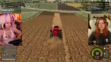 Heute gehts aufs Land // !pmm !t3 !ffXI…