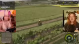 Farming Simulator 25