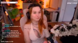 Just Chatting