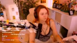 Just Chatting